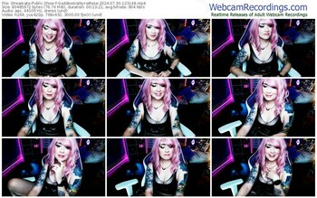 streamate-goddessvalkyrierose-07-30-2024-12-31-48