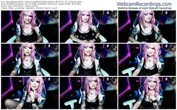 streamate-goddessvalkyrierose-07-30-2024-12-31-48