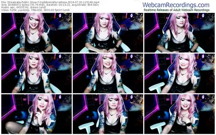 streamate-goddessvalkyrierose-07-30-2024-12-31-48