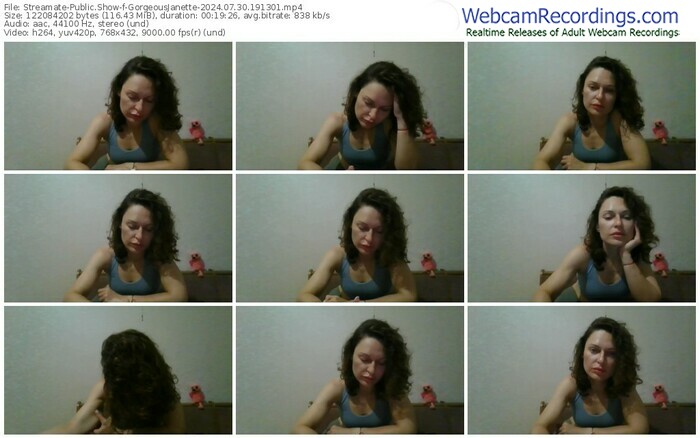 streamate-gorgeousjanette-07-30-2024-19-13-01