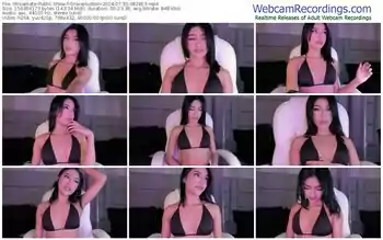 streamate-gracehudson-07-30-2024-08-28-13