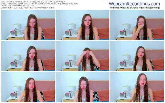 streamate-gracelips-07-30-2024-12-19-53