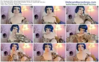 streamate-hanaharuka-07-30-2024-21-04-29