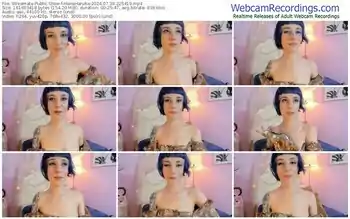 streamate-hanaharuka-07-30-2024-22-54-19