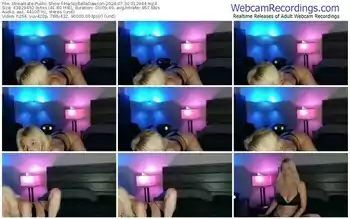 streamate-harleybelladawson-07-30-2024-01-29-44