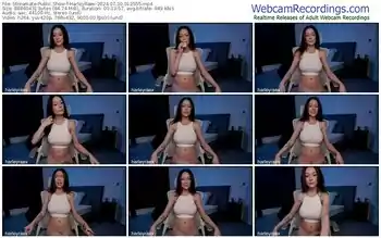 streamate-harleyraex-07-30-2024-01-25-55