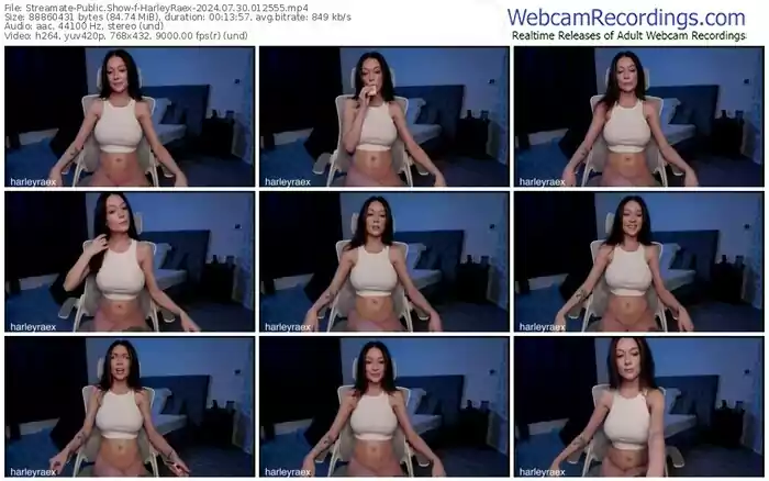 streamate-harleyraex-07-30-2024-01-25-55