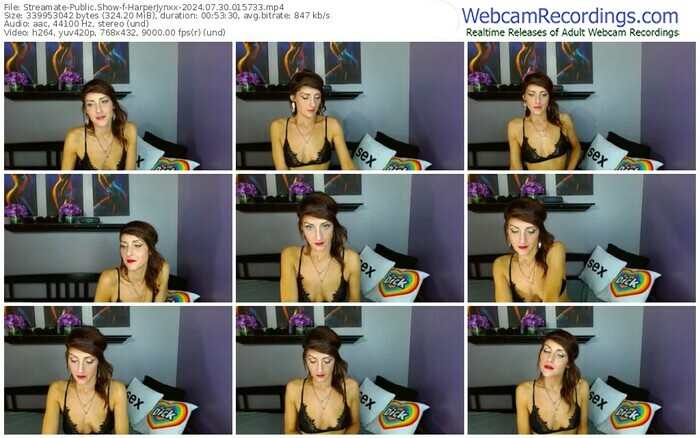 streamate-harperjynxx-07-30-2024-01-57-33