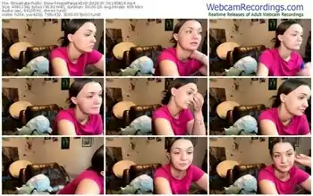 streamate-hazelpaigexoxo-07-30-2024-18-08-18