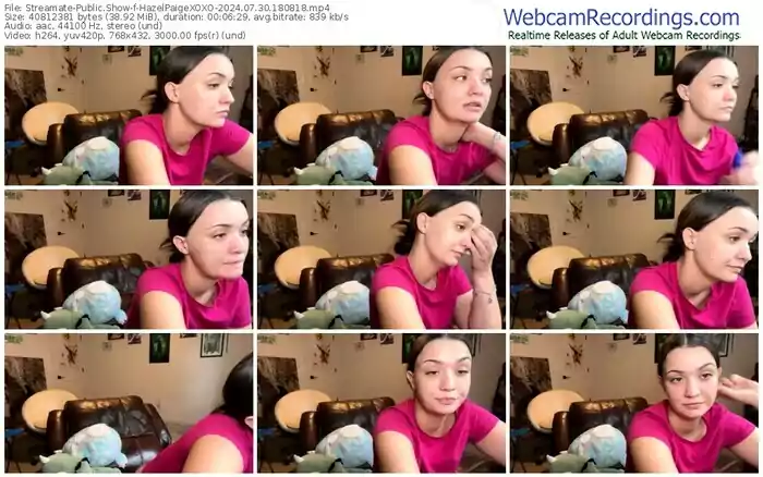 streamate-hazelpaigexoxo-07-30-2024-18-08-18