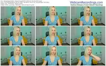 streamate-hazelwhit-07-30-2024-05-20-36
