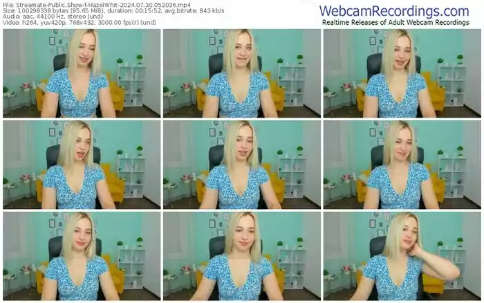 streamate-hazelwhit-07-30-2024-05-20-36