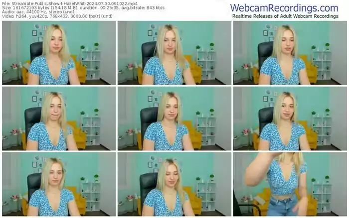 streamate-hazelwhit-07-30-2024-09-10-22