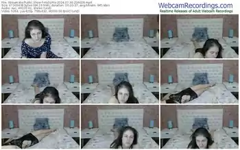 streamate-holliyms-07-30-2024-23-40-26