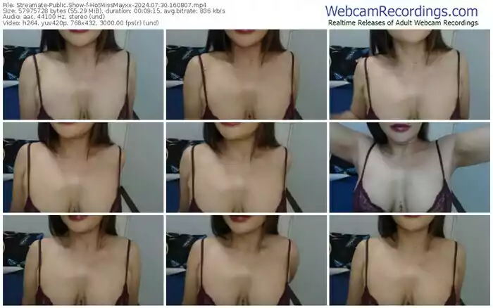 streamate-hotmissmayxx-07-30-2024-16-08-07