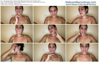 streamate-islandbbyuk-07-30-2024-10-08-23