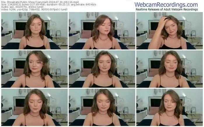 streamate-janyhaill-07-30-2024-20-11-16