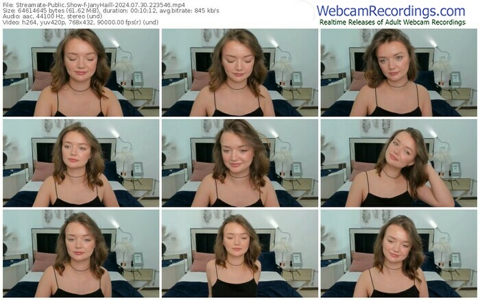 streamate-janyhaill-07-30-2024-22-35-46