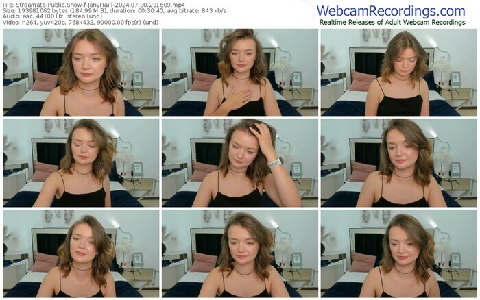 streamate-janyhaill-07-30-2024-23-16-09