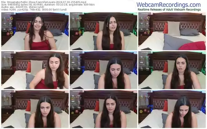 streamate-jenniferloveis-07-30-2024-15-54-05