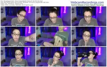 streamate-jessespark-07-30-2024-05-11-04