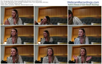 streamate-jessieblonde-07-30-2024-11-08-05