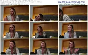 streamate-jessieblonde-07-30-2024-11-08-05