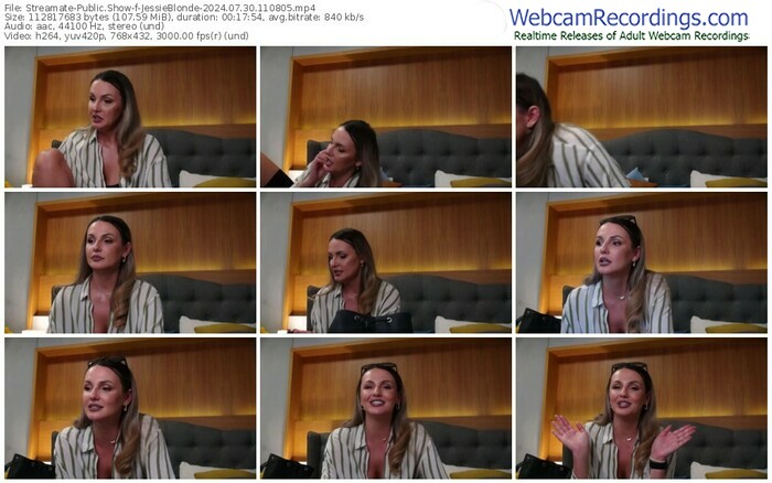 streamate-jessieblonde-07-30-2024-11-08-05