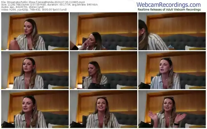 streamate-jessieblonde-07-30-2024-11-08-05