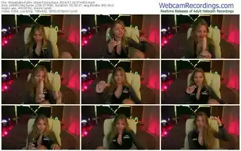 streamate-jessyrays-07-30-2024-07-44-59