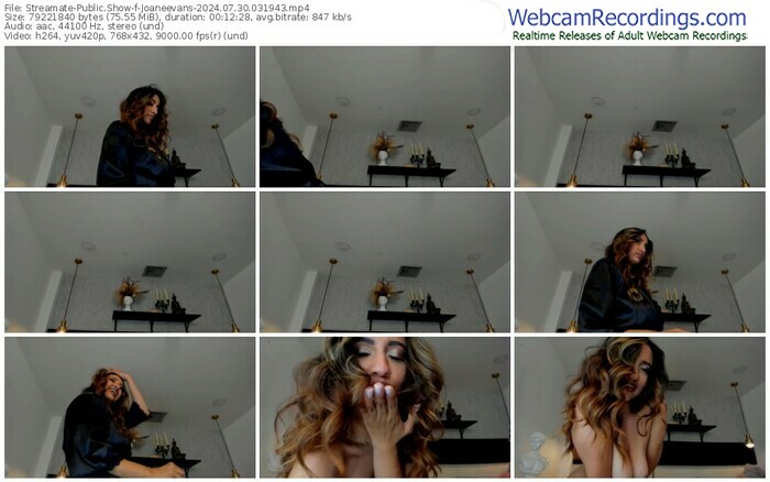 streamate-joaneevans-07-30-2024-03-19-43