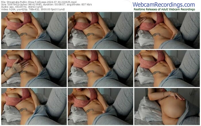 streamate-jollyeee-07-30-2024-22-26-25