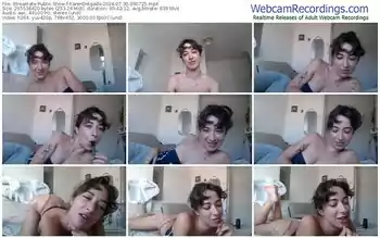 streamate-karendelgado-07-30-2024-09-07-25