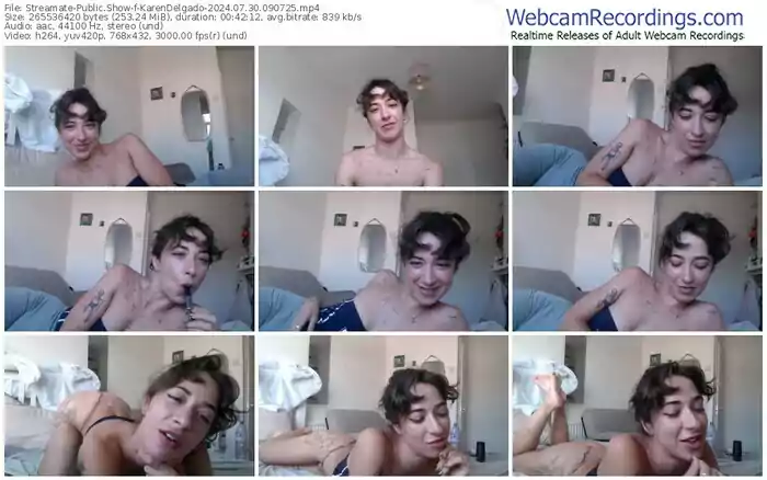 streamate-karendelgado-07-30-2024-09-07-25