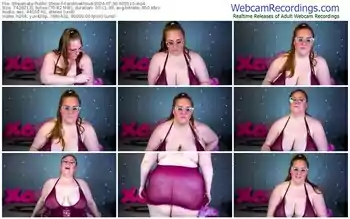 streamate-karolinekloud-07-30-2024-00-31-10