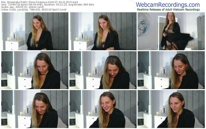 streamate-kassiya-07-30-2024-21-33-15
