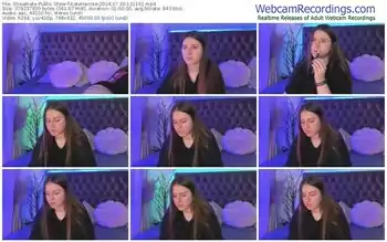 streamate-kateharrise-07-30-2024-13-11-01