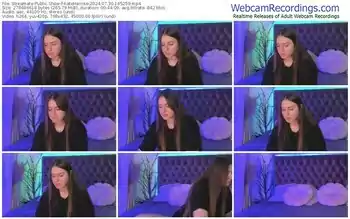 streamate-kateharrise-07-30-2024-14-52-59