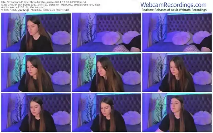 streamate-kateharrise-07-30-2024-16-35-38
