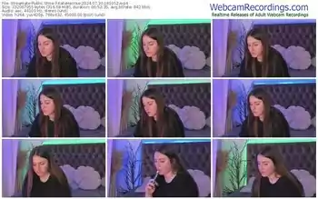 streamate-kateharrise-07-30-2024-18-10-52