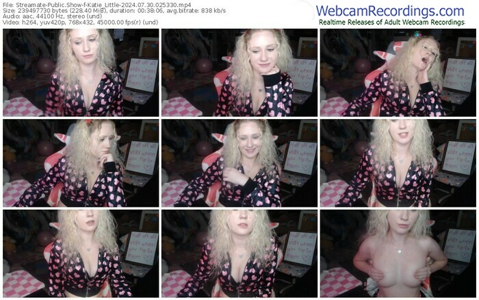 streamate-katie_little-07-30-2024-02-53-30