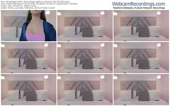 streamate-kayceejhons-07-30-2024-00-25-00