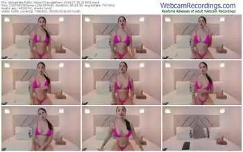 streamate-kayceejhons-07-30-2024-21-30-01