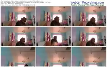 streamate-kayliemorris-07-30-2024-00-25-23