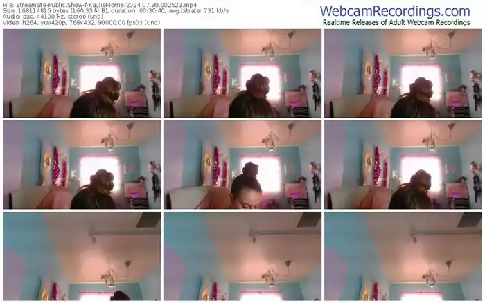 streamate-kayliemorris-07-30-2024-00-25-23