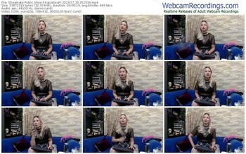 streamate-kaziaswart-07-30-2024-05-25-39