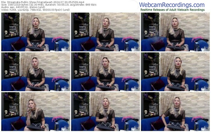 streamate-kaziaswart-07-30-2024-05-25-39