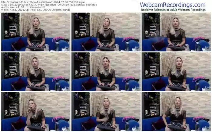 streamate-kaziaswart-07-30-2024-05-25-39