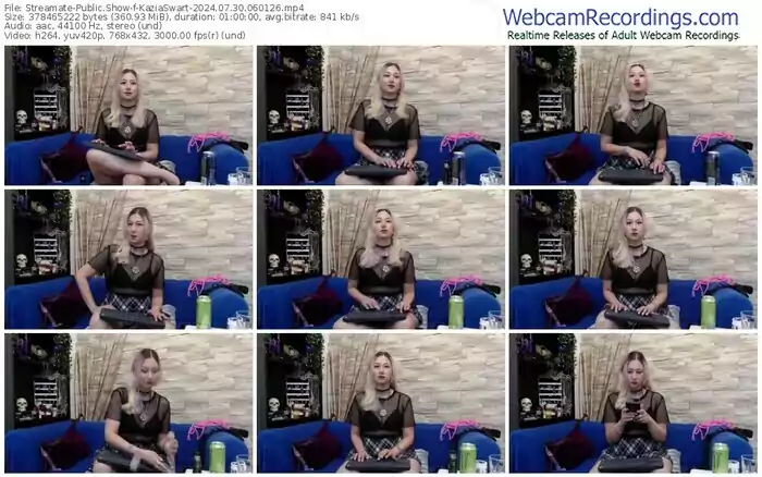 streamate-kaziaswart-07-30-2024-06-01-26