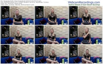 streamate-kaziaswart-07-30-2024-07-51-24